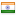 holidaymood.co.uk server is located in India